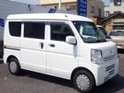 車両画像6