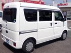 車両画像8