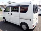 車両画像10