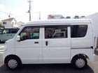 車両画像11
