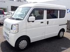 車両画像12