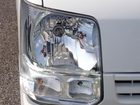 車両画像15