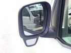 車両画像19