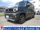 車両画像1