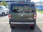 車両画像3