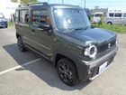 車両画像6