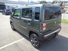 車両画像7