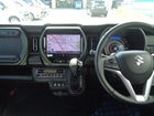 車両画像16