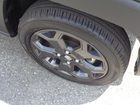 車両画像20