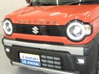 車両画像5