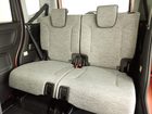 車両画像18