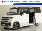 車両画像1