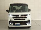 車両画像2