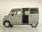 車両画像12