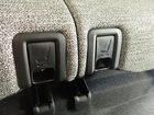 車両画像19
