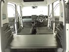 車両画像13