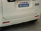 車両画像15