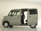 車両画像3