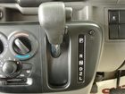 車両画像12