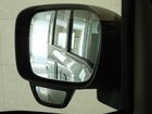 車両画像14