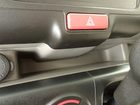 車両画像20