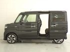 車両画像5
