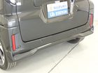 車両画像11