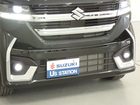車両画像16