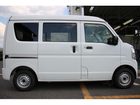 車両画像15