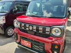 車両画像6