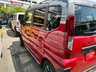 車両画像9