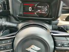 車両画像20