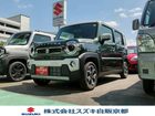 車両画像1