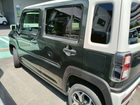 車両画像9