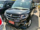 車両画像6