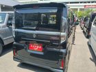 車両画像8