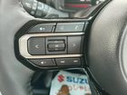 車両画像16