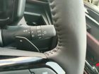 車両画像19