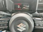 車両画像20