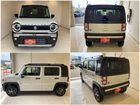 車両画像14
