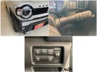 車両画像16