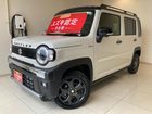 車両画像20