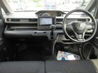 車両画像14