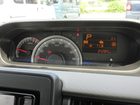 車両画像15
