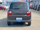 車両画像7
