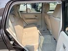 車両画像18