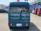 車両画像9