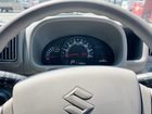 車両画像15