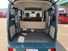 車両画像18