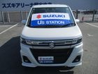車両画像2